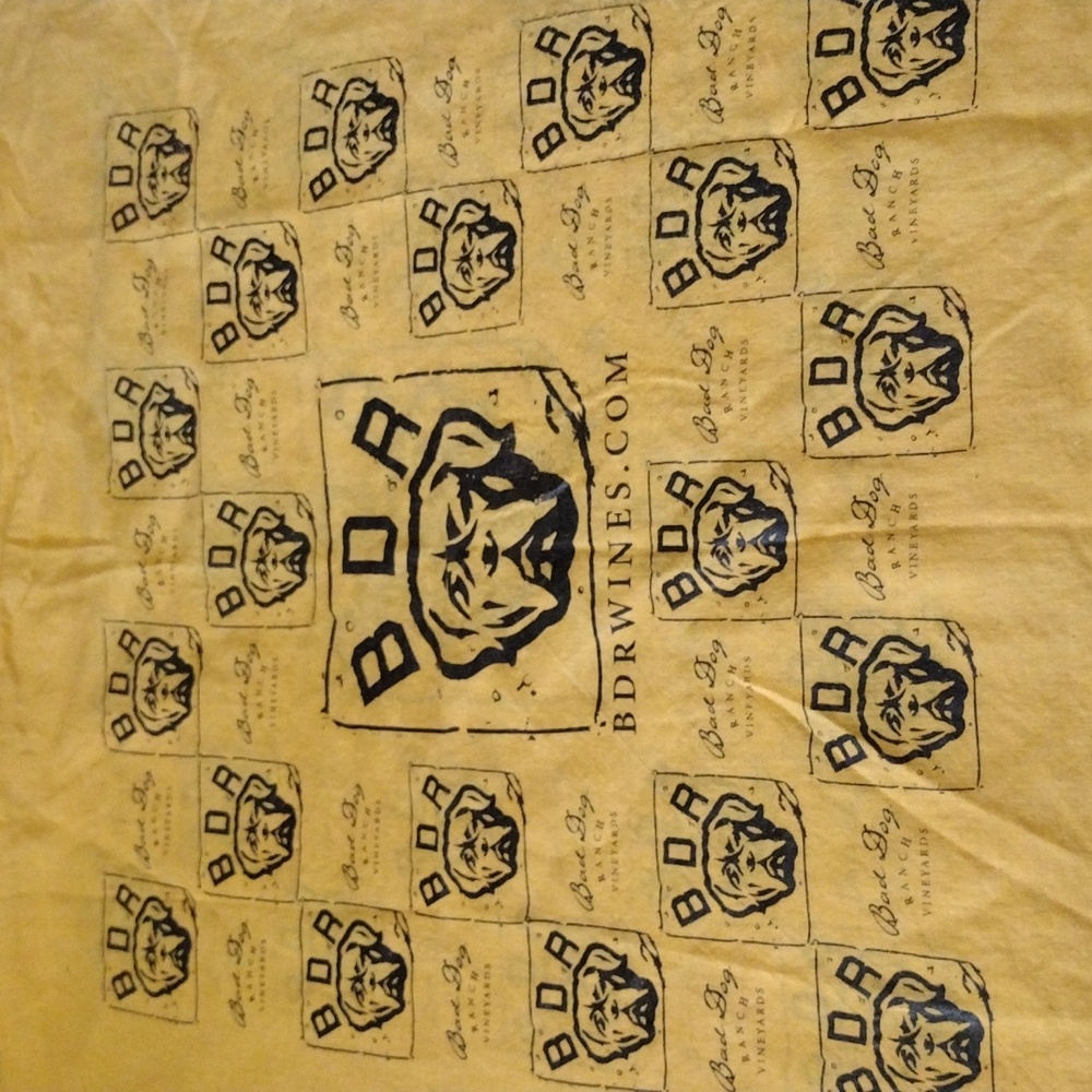 Novelty Bandanas